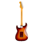 Fender 70th Anniversary American Professional II Stratocaster – Comet Burst